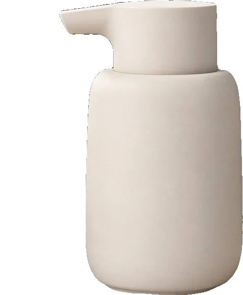 blomus SONO dispenser