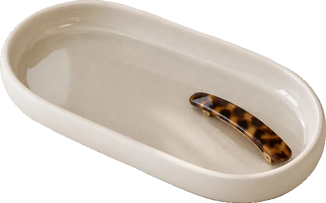 blomus SONO tray