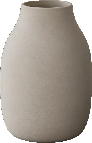 blomus COLORA vase